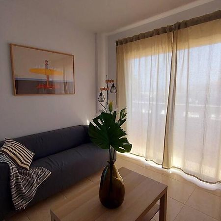 Rdg Home Пуертито де Гуймар Екстериор снимка