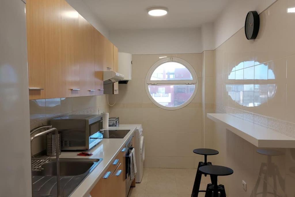 Rdg Home Пуертито де Гуймар Екстериор снимка