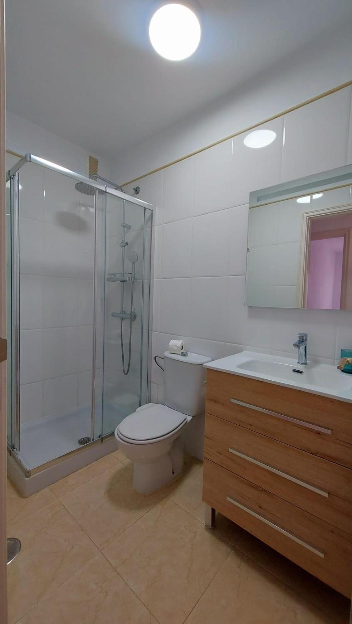 Rdg Home Пуертито де Гуймар Екстериор снимка