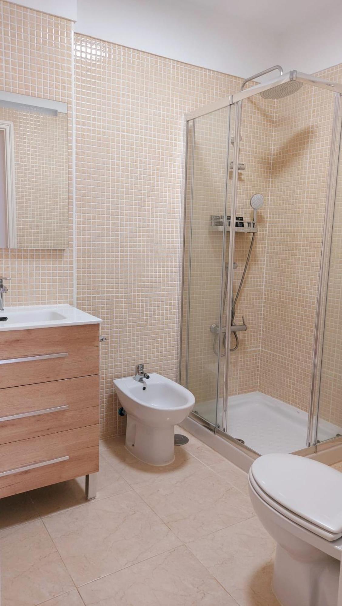 Rdg Home Пуертито де Гуймар Екстериор снимка